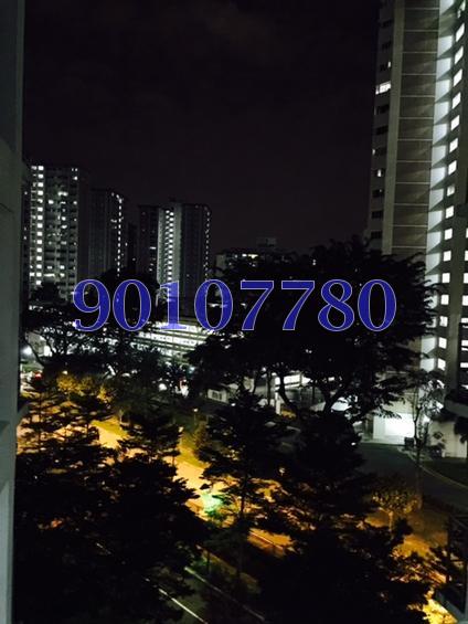 Blk 337C Tah Ching Road (Jurong West), HDB 4 Rooms #108673562